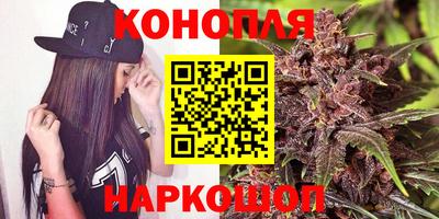mix Можайск