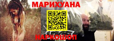 mix Можайск